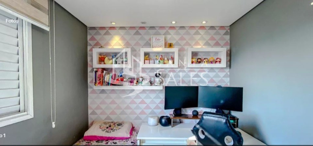Apartamento, 2 quartos, 63 m² - Foto 18
