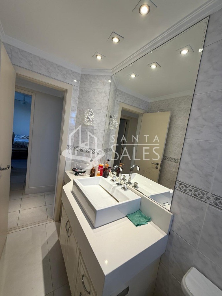 Apartamento, 3 quartos, 117 m² - Foto 33