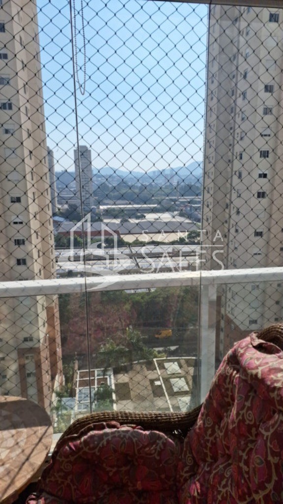 Apartamento, 3 quartos, 183 m² - Foto 28