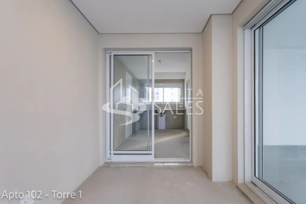 Apartamento, 3 quartos, 157 m² - Foto 9