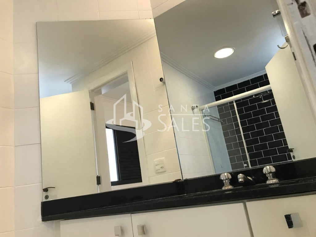 Apartamento, 4 quartos, 157 m² - Foto 16