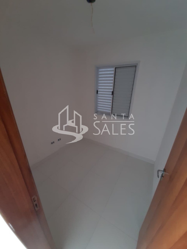 Cobertura, 2 quartos, 46 m² - Foto 11