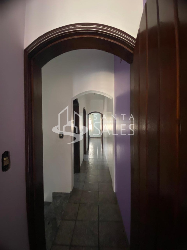 Casa, 3 quartos, 115 m² - Foto 11