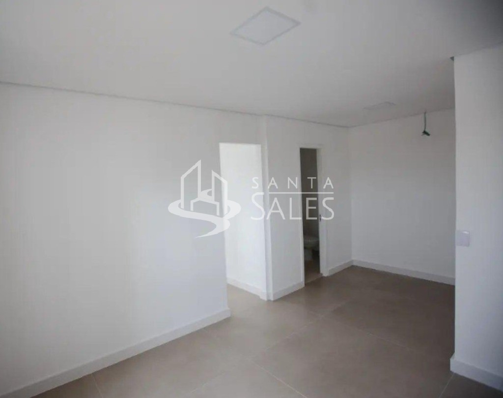 Apartamento, 3 quartos, 121 m² - Foto 13