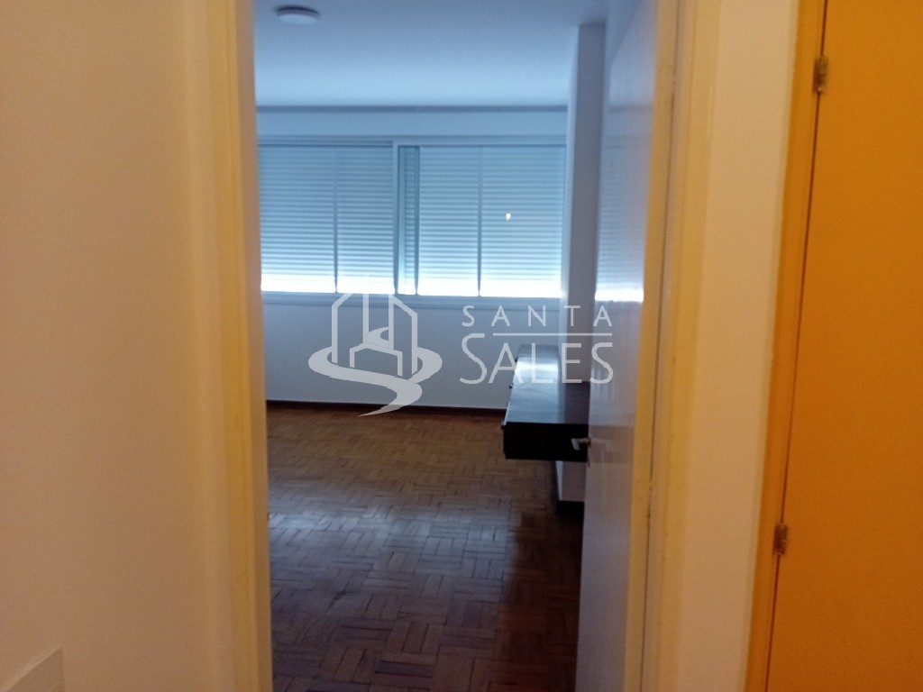 Apartamento, 3 quartos, 176 m² - Foto 17