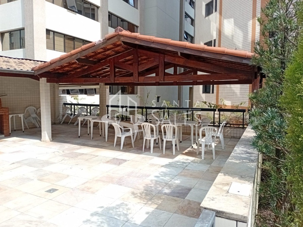 Apartamento à venda com 3 quartos, 76m² - Foto 50