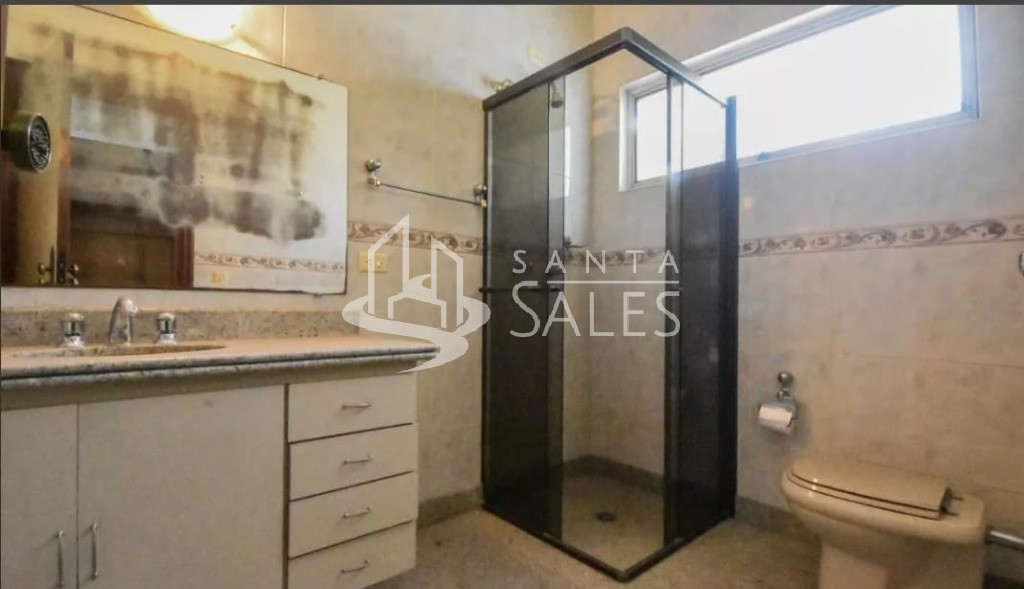 Casa, 4 quartos, 635 m² - Foto 16