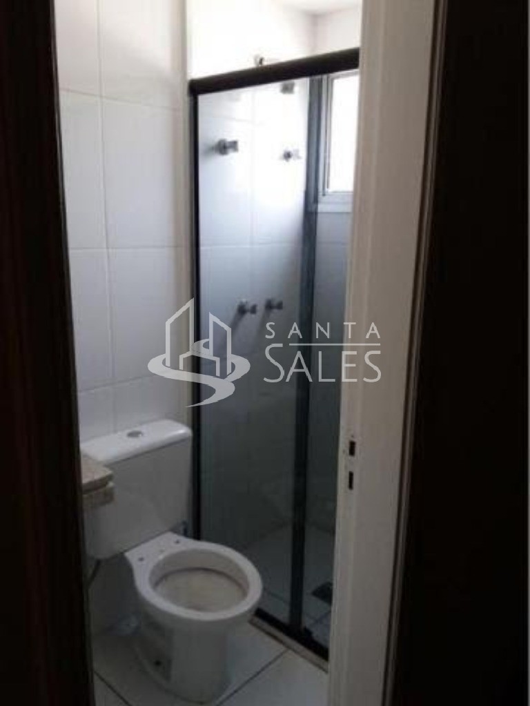 Apartamento, 2 quartos, 50 m² - Foto 13