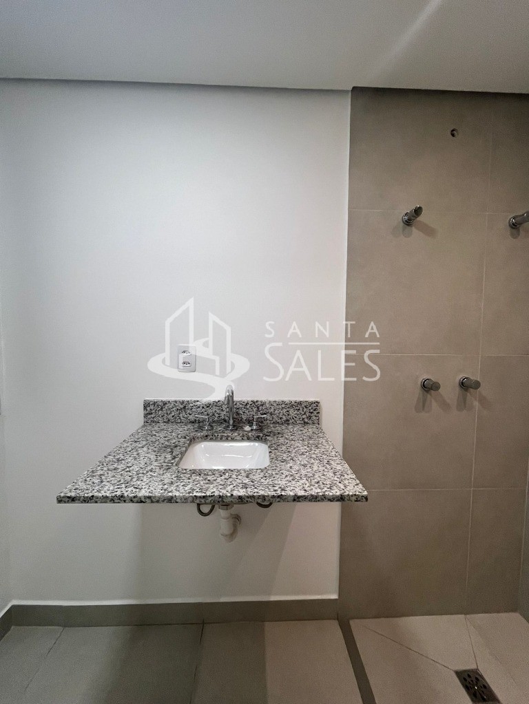 Apartamento à venda com 3 quartos, 140m² - Foto 16