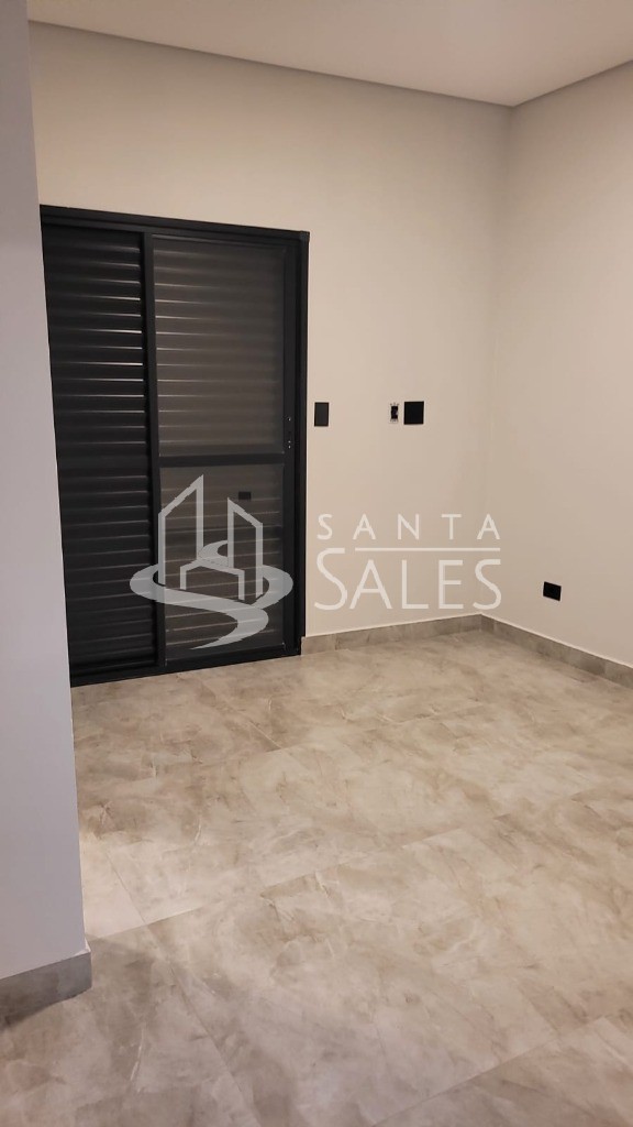 Sobrado, 3 quartos, 195 m² - Foto 28