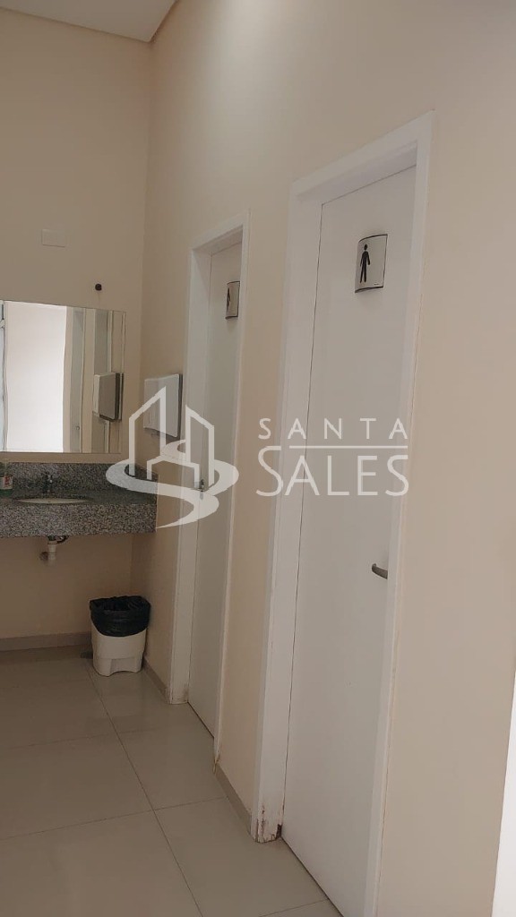 Apartamento, 2 quartos, 76 m² - Foto 55