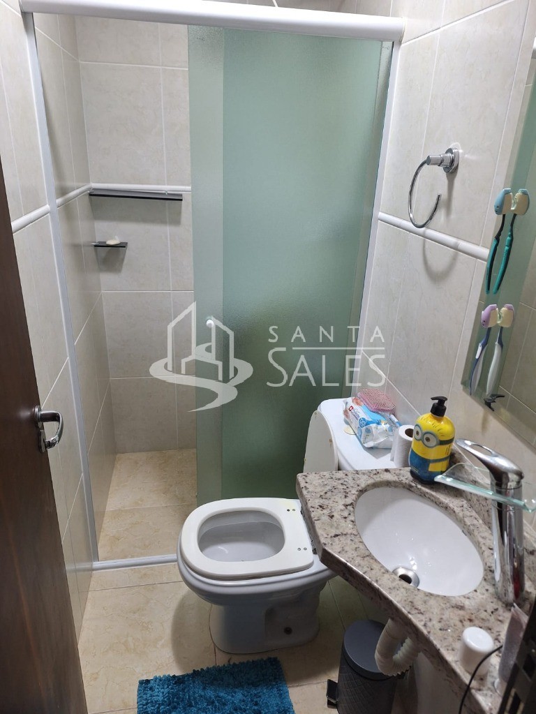 Apartamento, 3 quartos, 187 m² - Foto 16