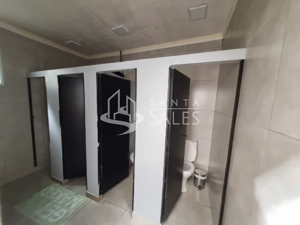 Prédio Inteiro, 120 m² - Foto 15