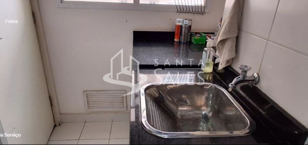 Apartamento, 3 quartos, 156 m² - Foto 50