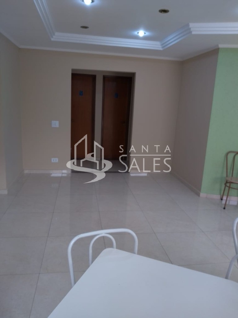Apartamento, 3 quartos, 600 m² - Foto 44