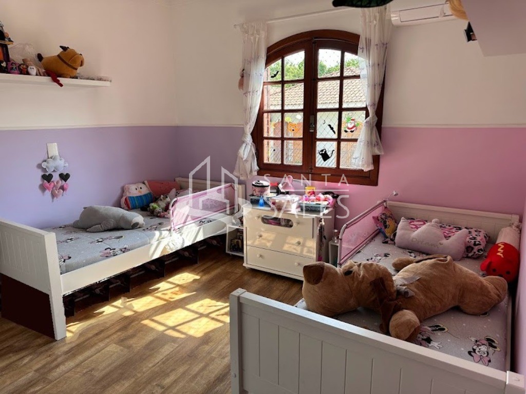 Casa de Condomínio, 3 quartos - Foto 42