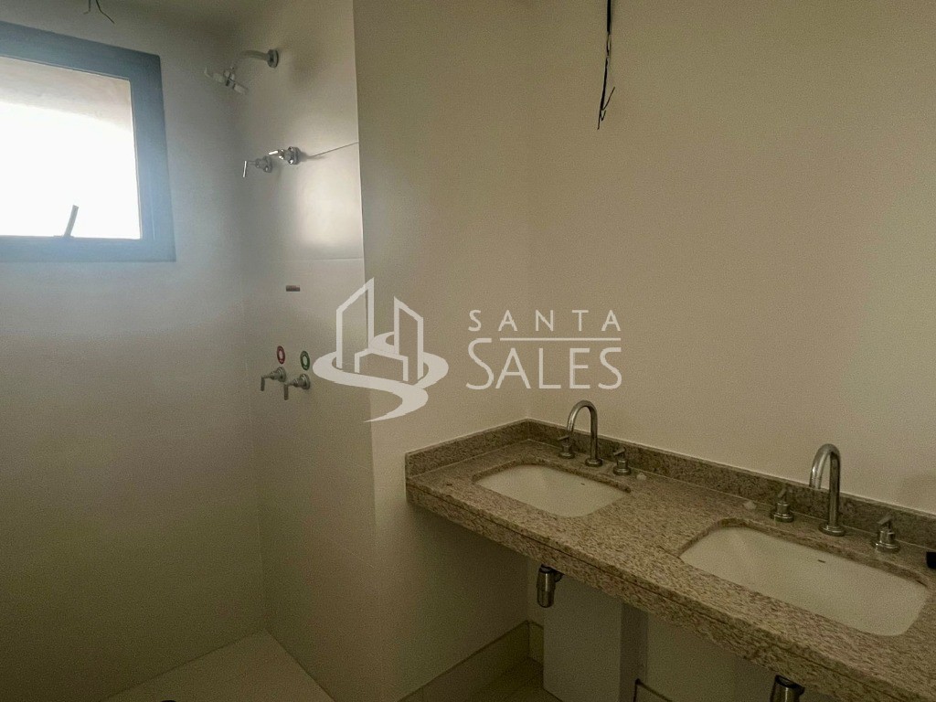 Apartamento, 3 quartos, 156 m² - Foto 13
