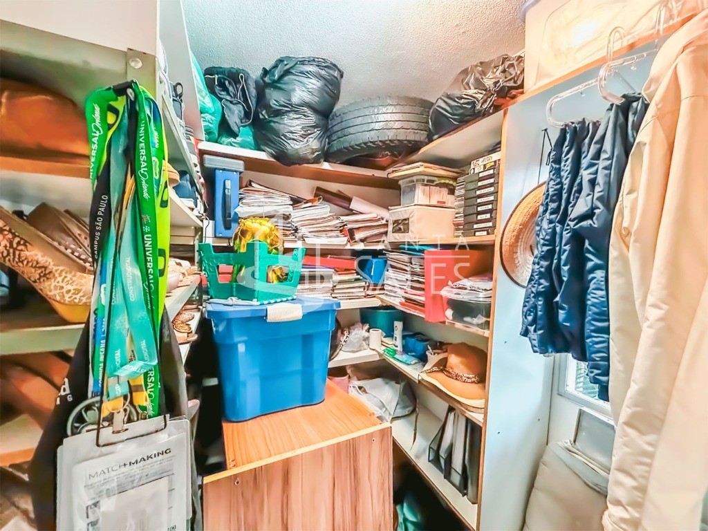 Apartamento, 3 quartos, 75 m² - Foto 18