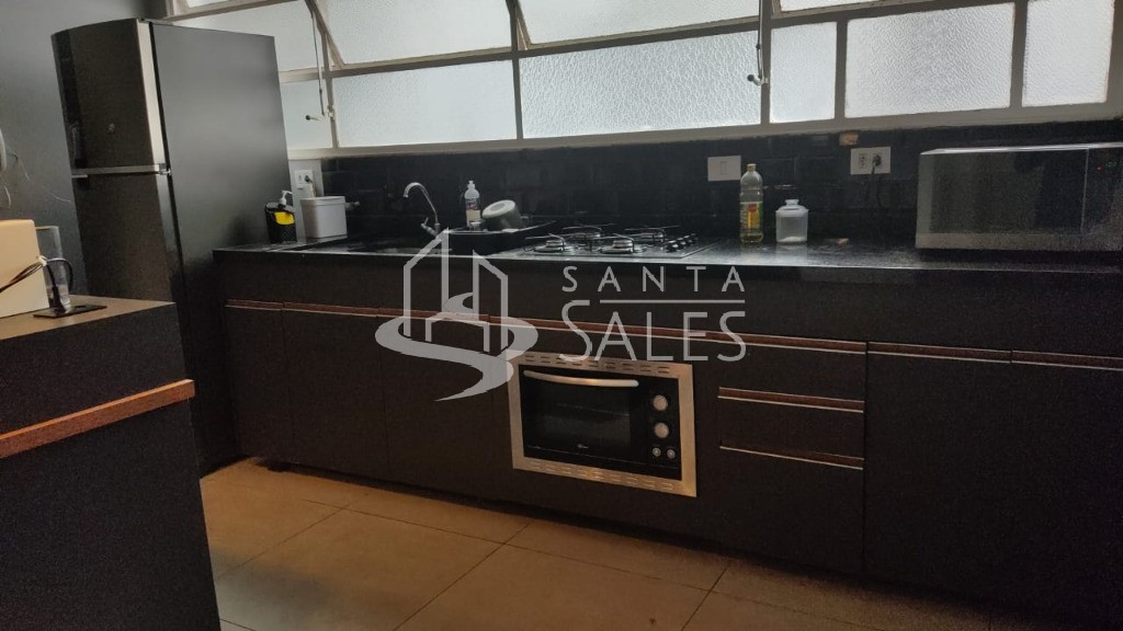 Apartamento, 2 quartos, 137 m² - Foto 6