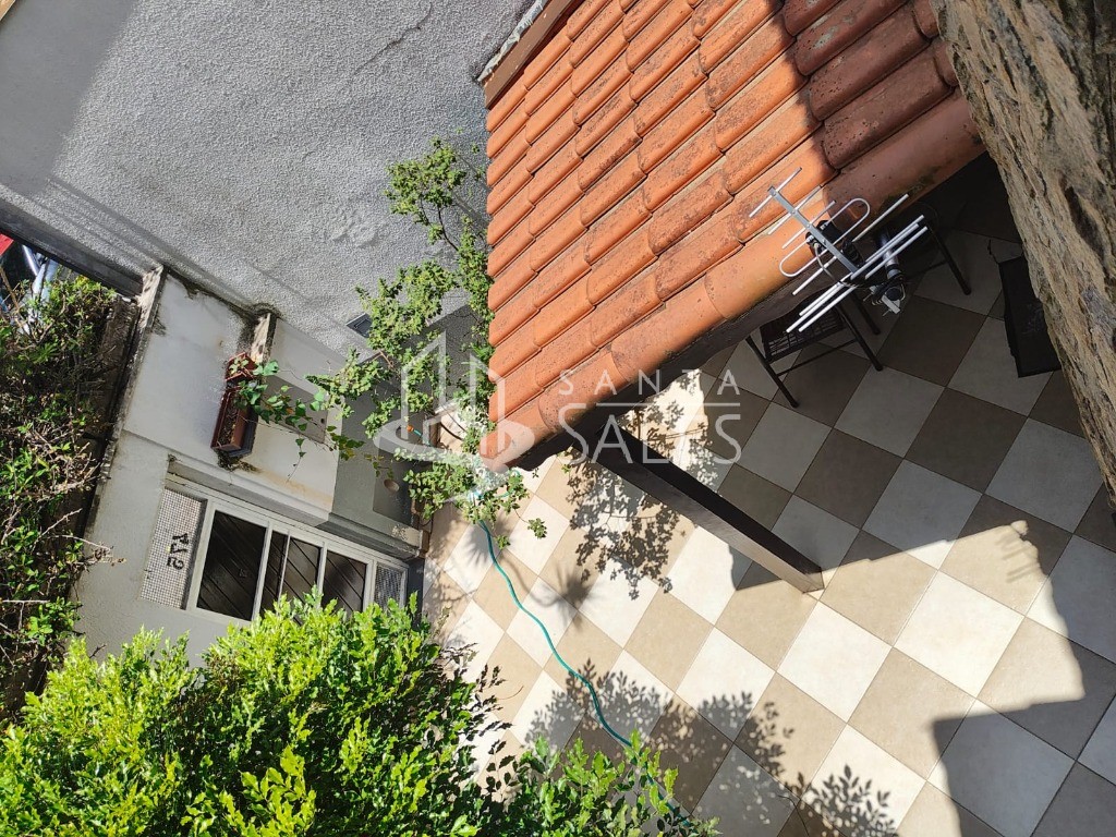 Sobrado, 3 quartos, 260 m² - Foto 22