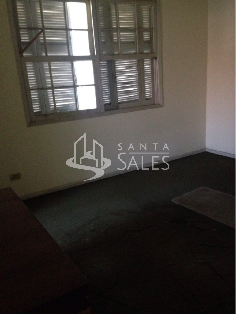 Casa, 4 quartos, 300 m² - Foto 14