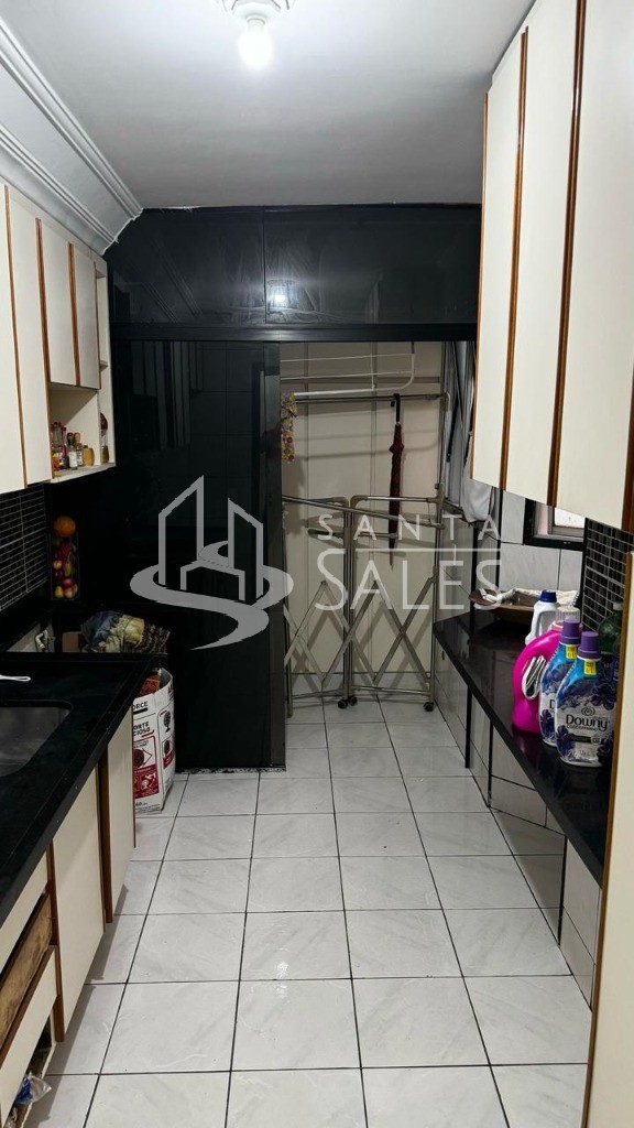 Apartamento, 3 quartos, 74 m² - Foto 12