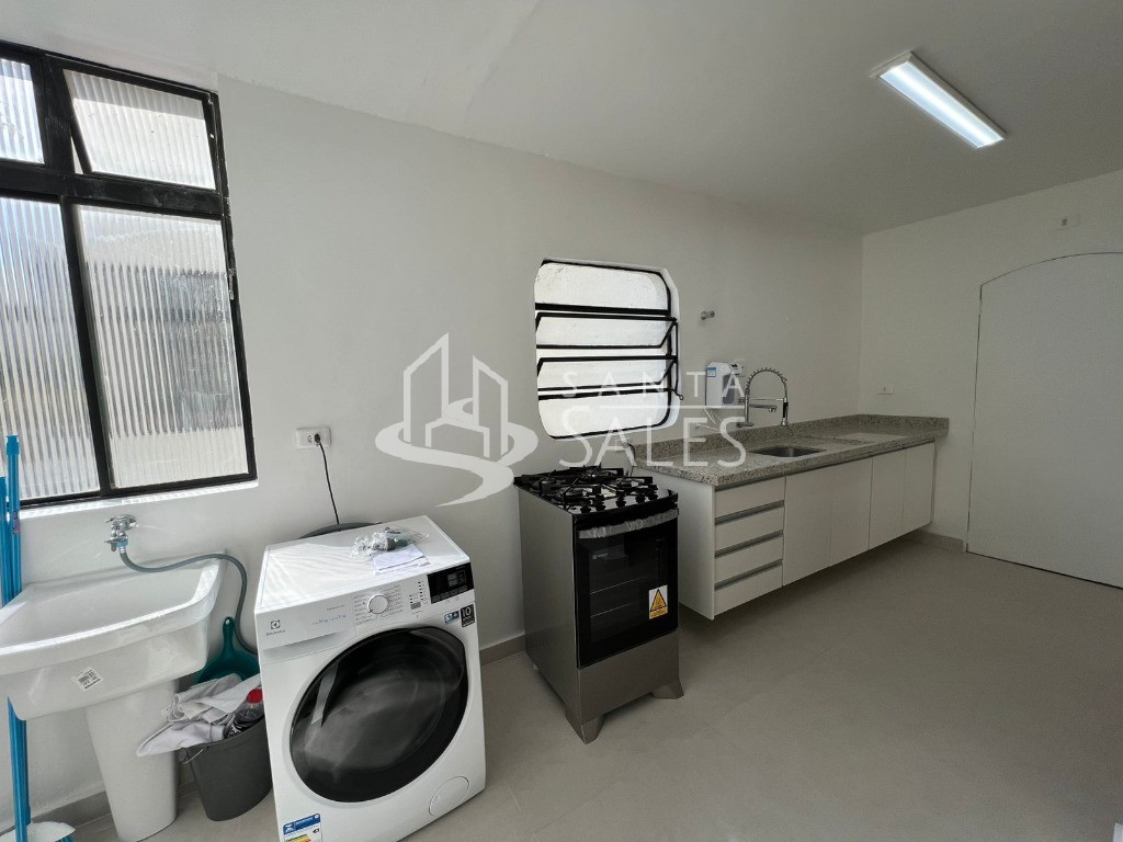 Apartamento, 2 quartos, 70 m² - Foto 21