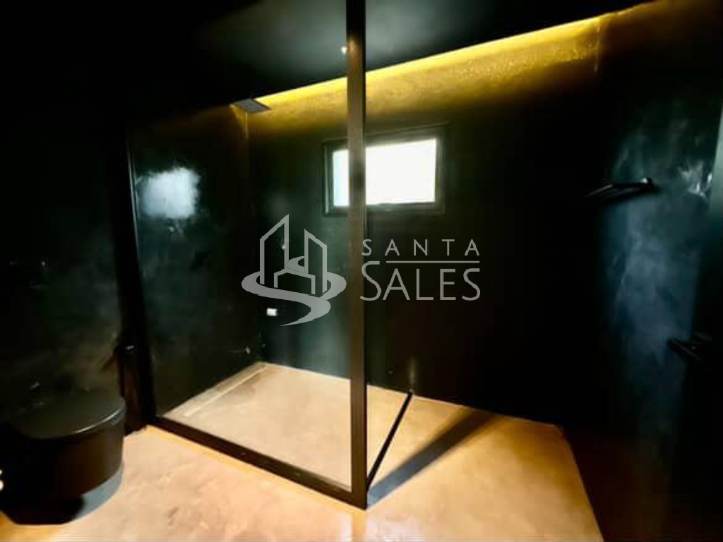 Sobrado, 2 quartos, 383 m² - Foto 30