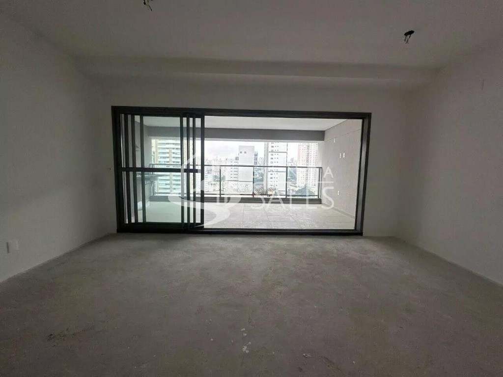 Apartamento, 3 quartos, 132 m² - Foto 3
