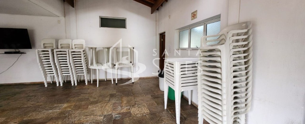 Apartamento, 3 quartos, 106 m² - Foto 25