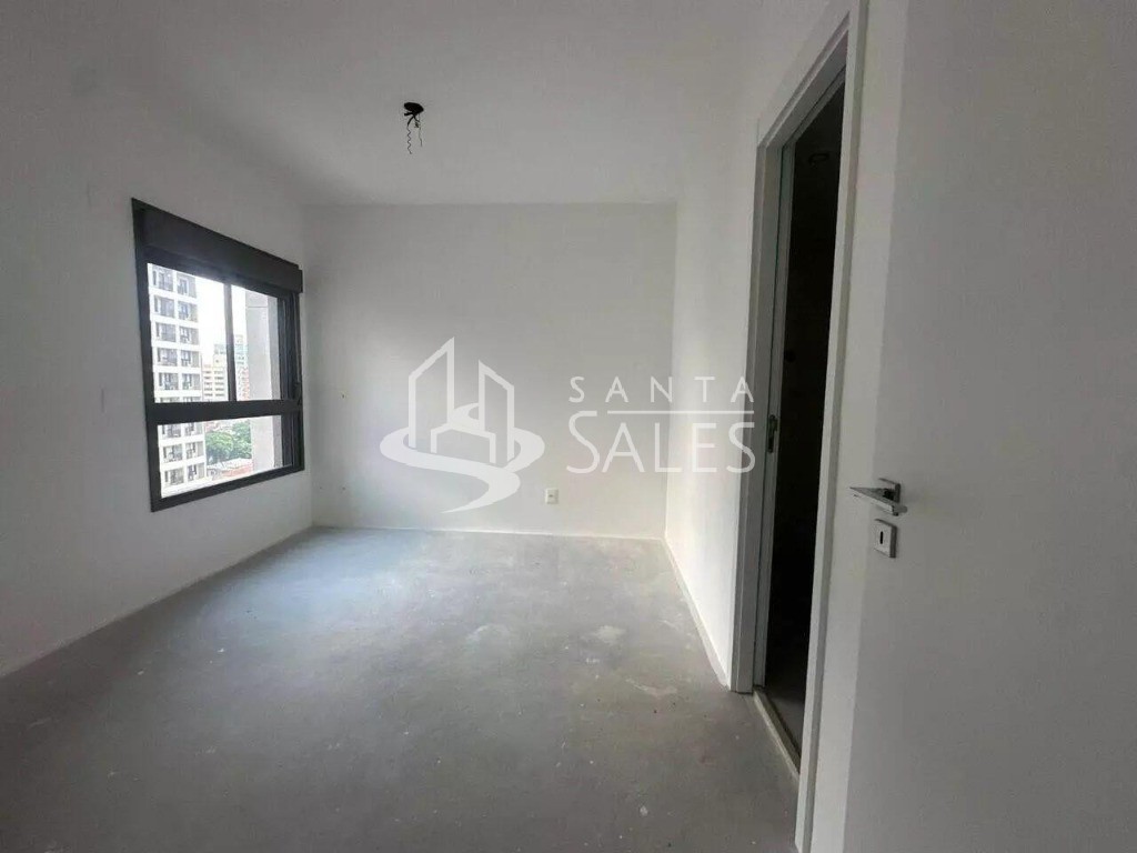 Apartamento, 3 quartos, 132 m² - Foto 5