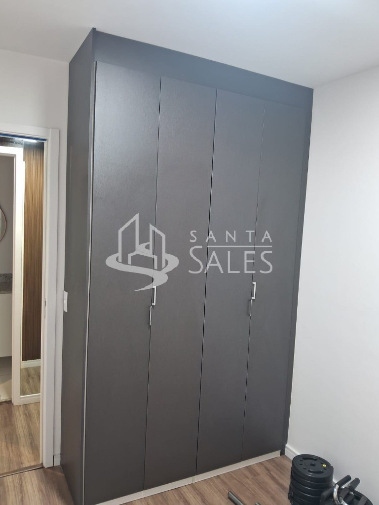 Apartamento, 2 quartos, 66 m² - Foto 19