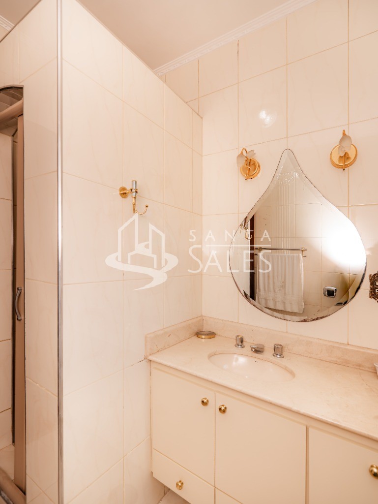 Casa, 4 quartos - Foto 13