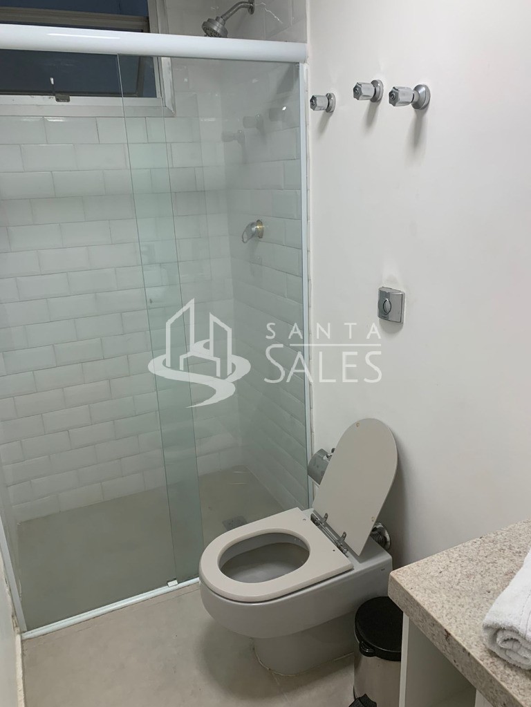 Apartamento, 2 quartos, 72 m² - Foto 15