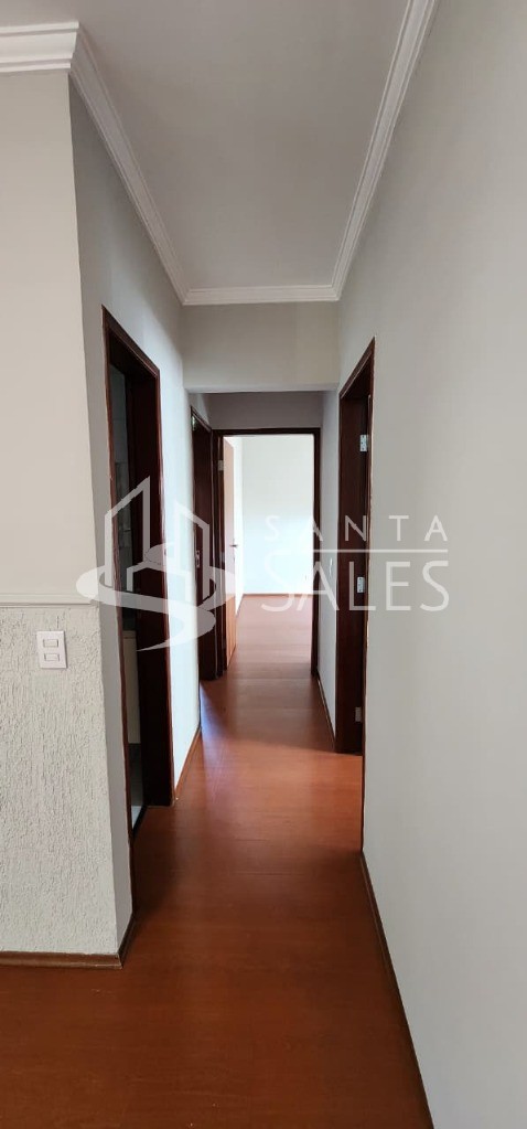 Apartamento, 3 quartos, 106 m² - Foto 6