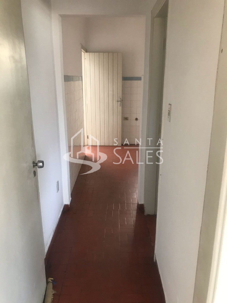 Casa, 2 quartos, 280 m² - Foto 15