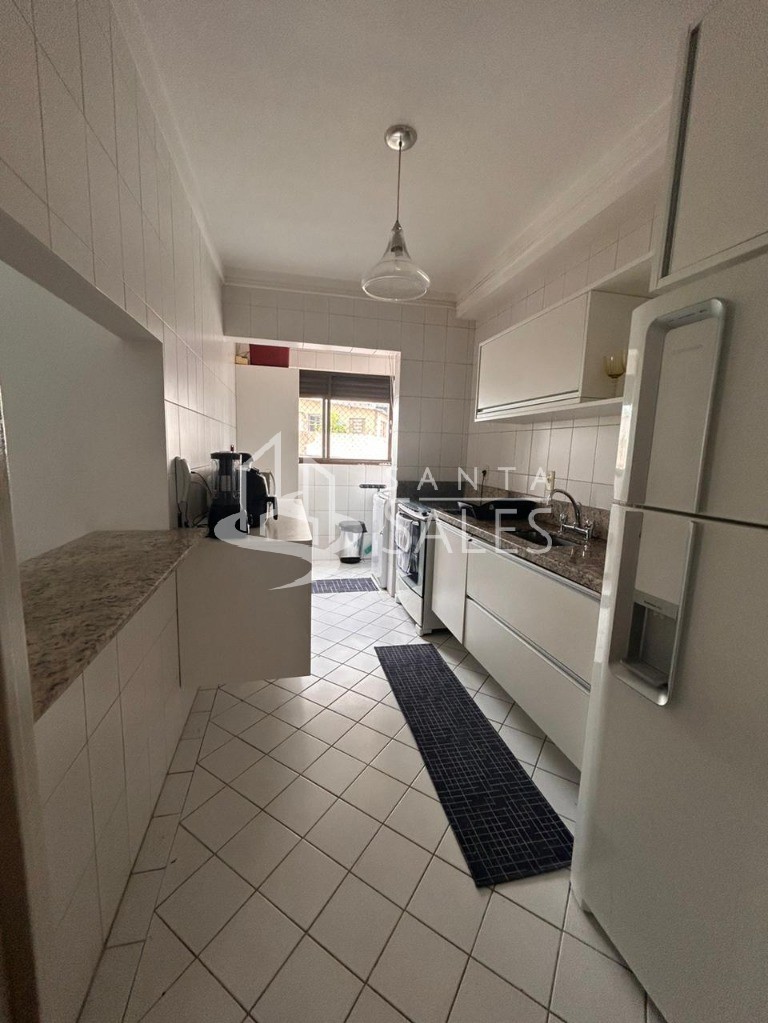 Apartamento, 2 quartos, 66 m² - Foto 9