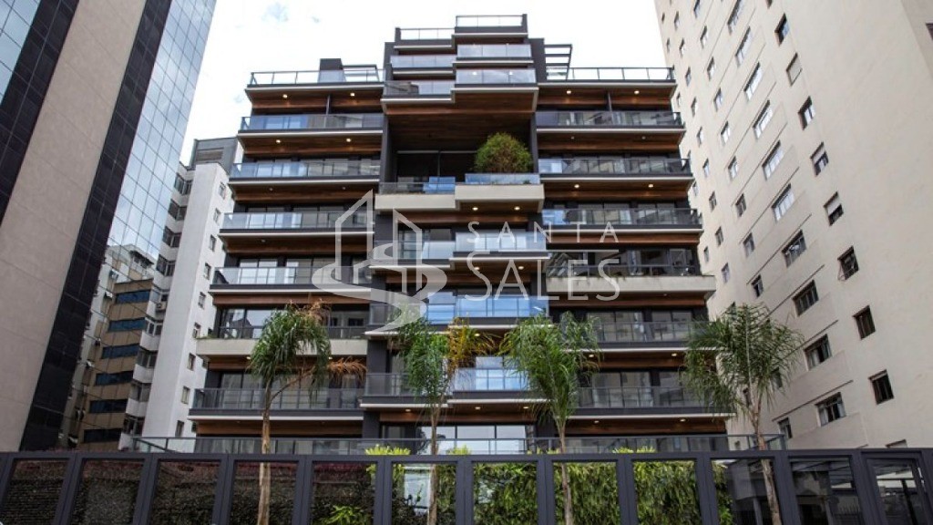 Cobertura, 2 quartos, 106 m² - Foto 14