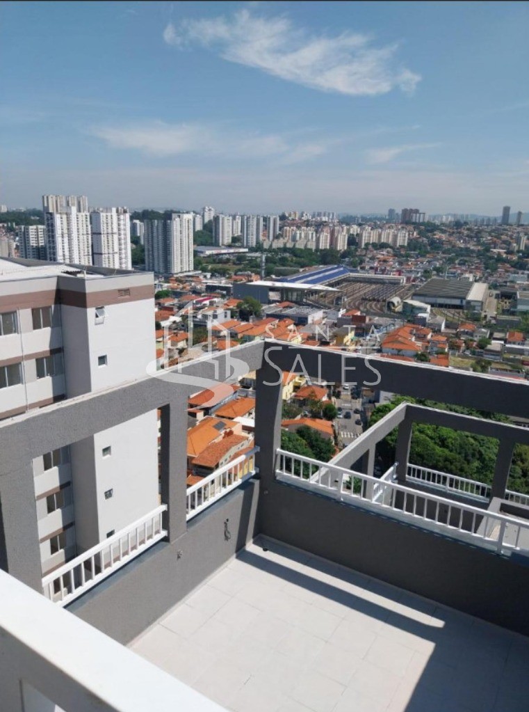 Apartamento, 2 quartos, 83 m² - Foto 8