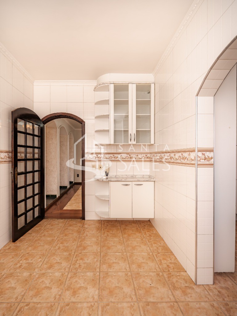 Casa, 4 quartos - Foto 21