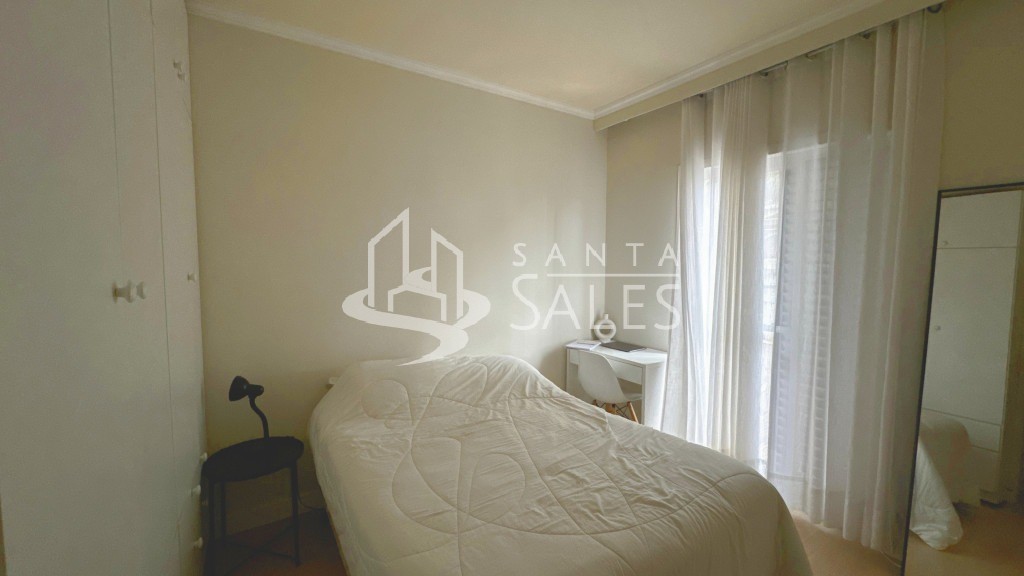 Sobrado, 6 quartos, 272 m² - Foto 11