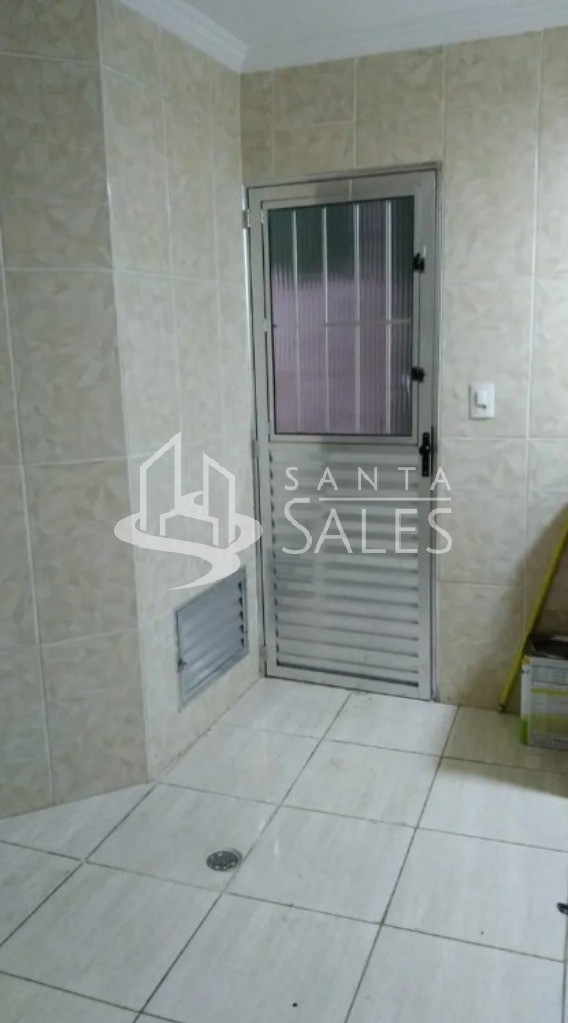 Casa, 12 quartos, 396 m² - Foto 6