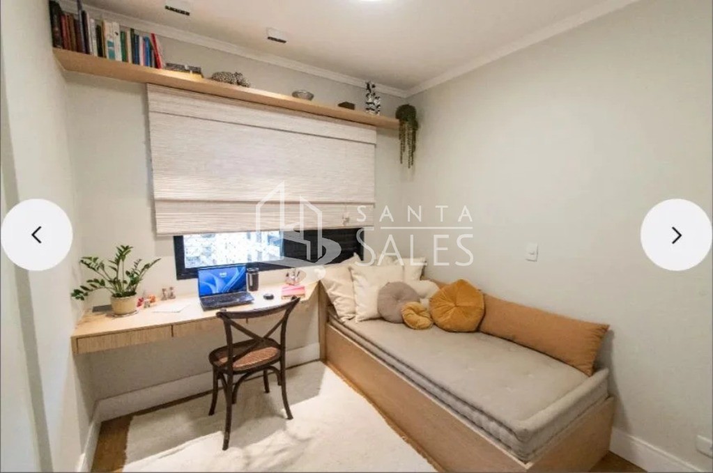 Apartamento, 2 quartos, 72 m² - Foto 19