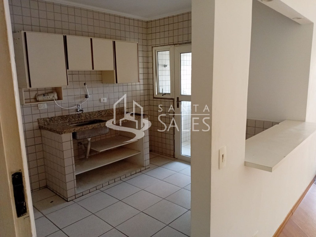 Apartamento à venda com 3 quartos, 76m² - Foto 40