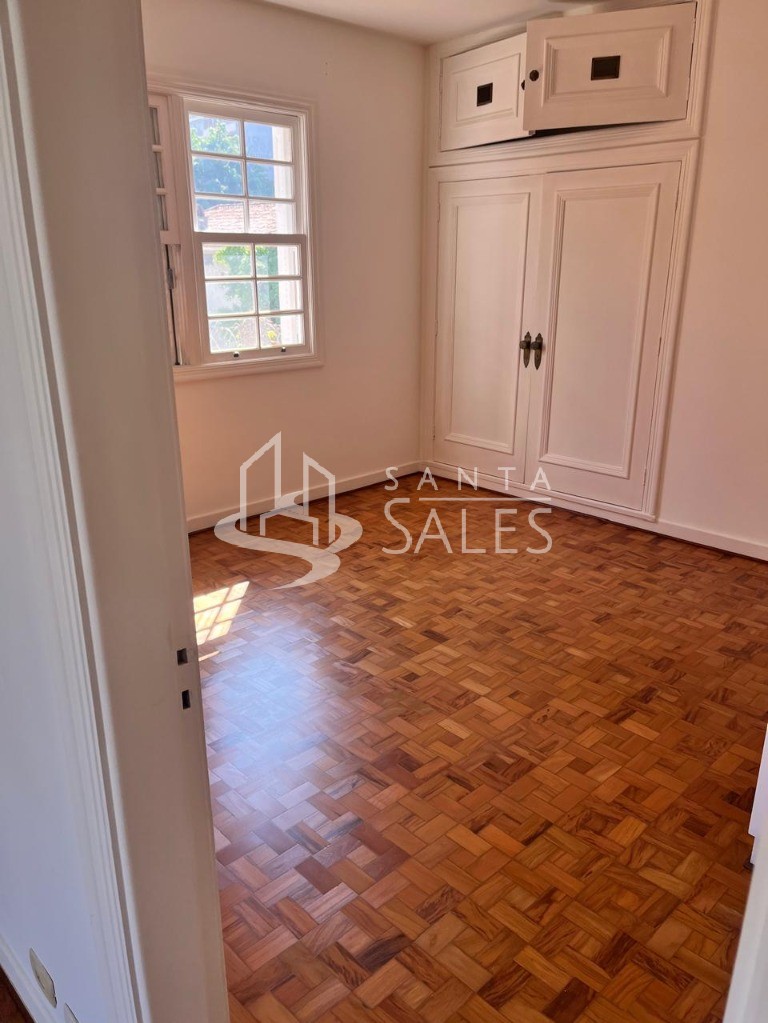 Casa, 4 quartos, 400 m² - Foto 7