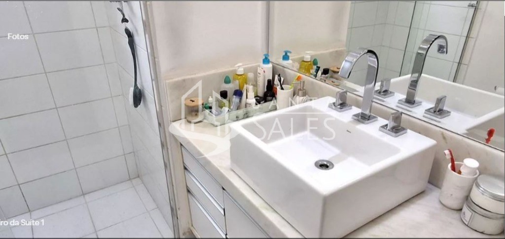 Apartamento, 3 quartos, 156 m² - Foto 34