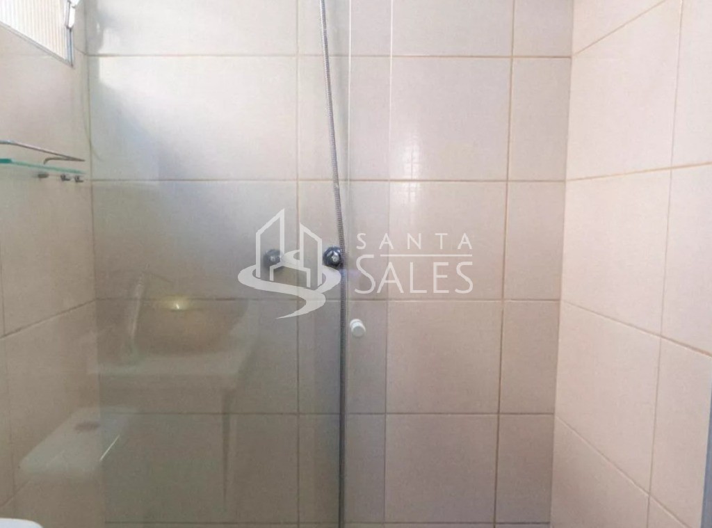 Sobrado, 5 quartos, 300 m² - Foto 49