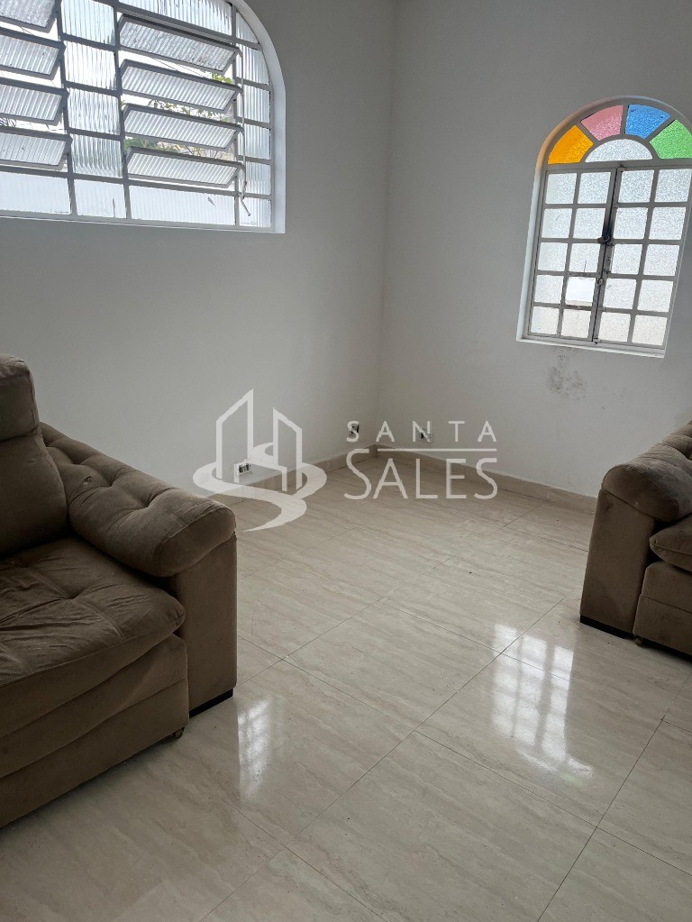 Casa, 5 quartos, 300 m² - Foto 4