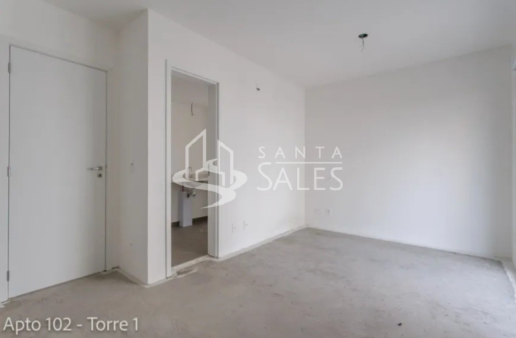 Apartamento, 3 quartos, 157 m² - Foto 5