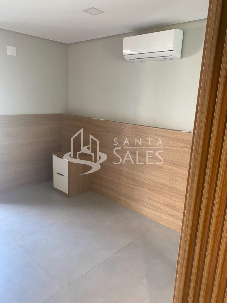 Apartamento, 1 quarto, 27 m² - Foto 16